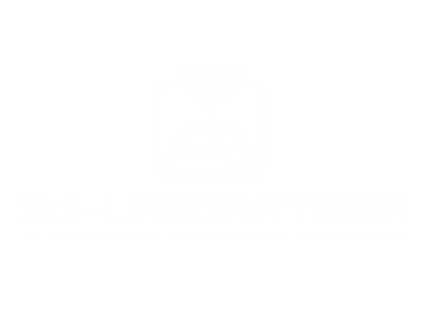 3di-Laborategia